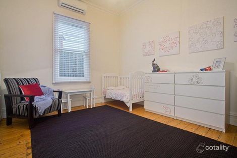 Property photo of 14 Marshall Street Flemington VIC 3031