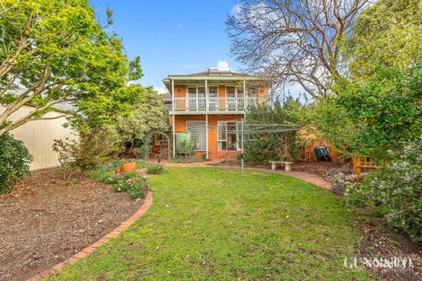 Property photo of 37 Myrtle Grove Altona VIC 3018