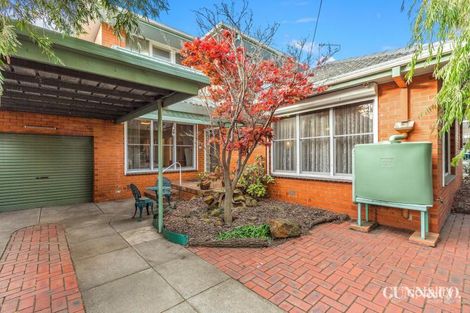 Property photo of 37 Myrtle Grove Altona VIC 3018