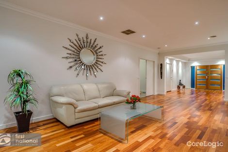 Property photo of 5 Mahogany Drive Point Cook VIC 3030