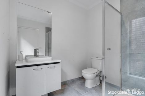 Property photo of 13 Travers Street Craigieburn VIC 3064