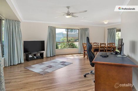 Property photo of 30 Monash Place Ferny Grove QLD 4055