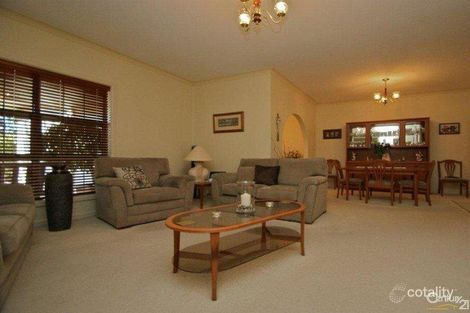 Property photo of 539 Cummins Street Broken Hill NSW 2880
