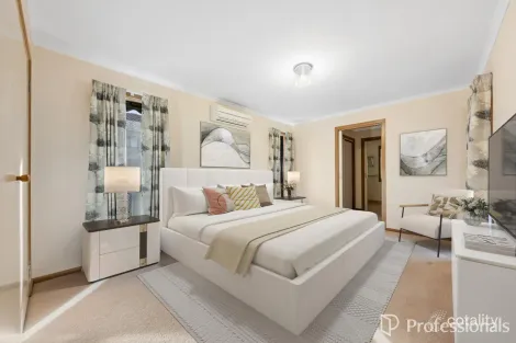 Property photo of 14 Margaret Drive Bacchus Marsh VIC 3340