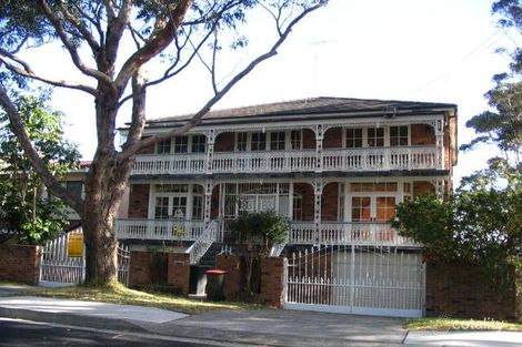 25-27 Mons Ave, Maroubra, NSW 2035