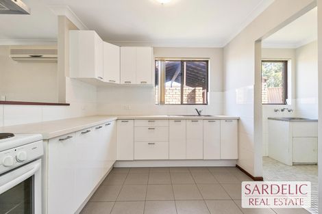 Property photo of 2/15 Axford Street Como WA 6152