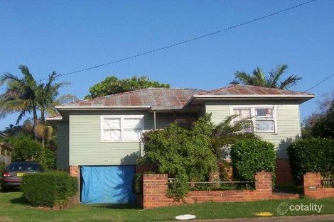 44 Lake Rd, Port Macquarie, NSW 2444