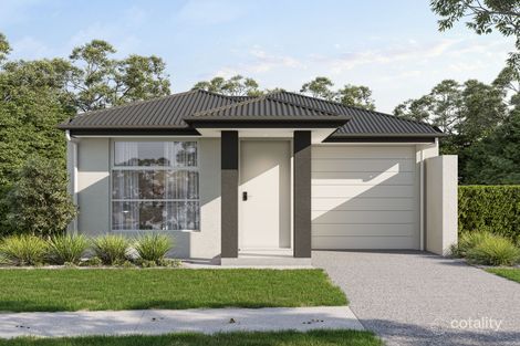 Property photo of 20 Raggatt Crescent Mitchell Park SA 5043