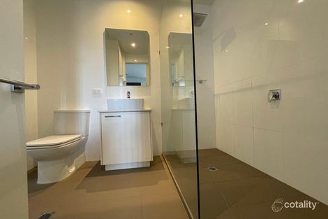 Property photo of 201/60 Dianella Lane Balaclava VIC 3183