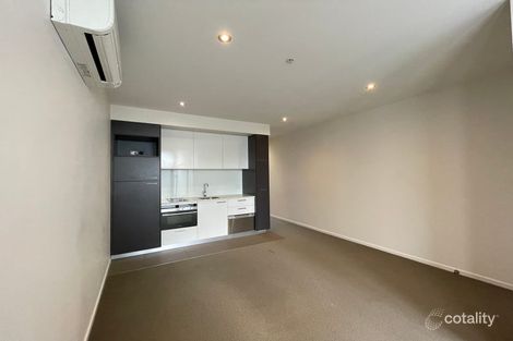 202/60 Dianella Lane, Balaclava, VIC 3183