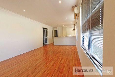 Property photo of 12 Seguret Parkway Yalyalup WA 6280