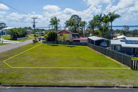 123 Bengtson Rd, River Heads, QLD 4655