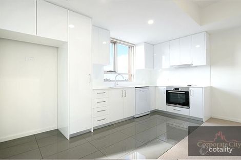 Property photo of 39/6 Campbell Street West Perth WA 6005