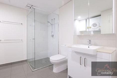 Property photo of 39/6 Campbell Street West Perth WA 6005