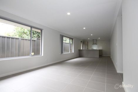 Property photo of 5C Apara Way Nollamara WA 6061