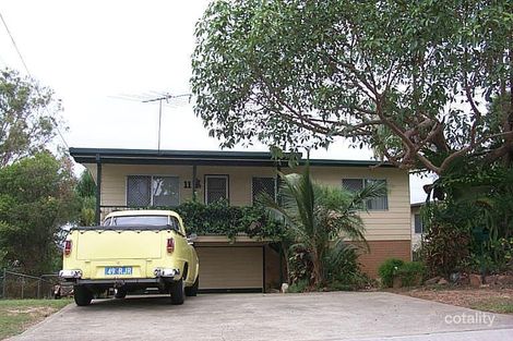 11 Karen St, Woodridge, QLD 4114