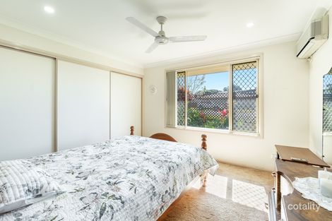 Property photo of 1/2 Norvell Grove Alstonville NSW 2477
