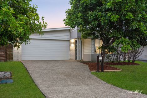 Property photo of 86 Brookside Circuit Ormeau QLD 4208