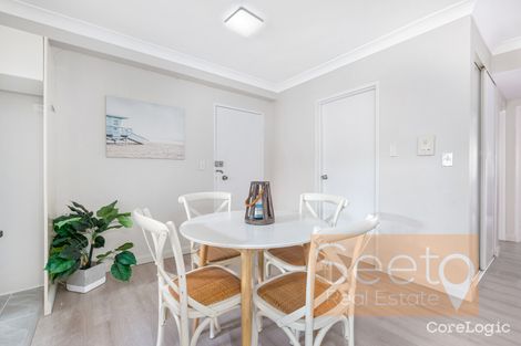 Property photo of 15/47-53 Hampstead Road Homebush West NSW 2140