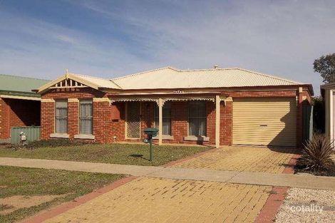 4a Medusa St, Strathfieldsaye, VIC 3551