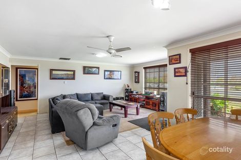 Property photo of 26 King Street Kingsthorpe QLD 4400