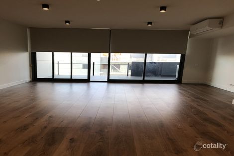 Property photo of 404/288 St Clair Avenue St Clair SA 5011