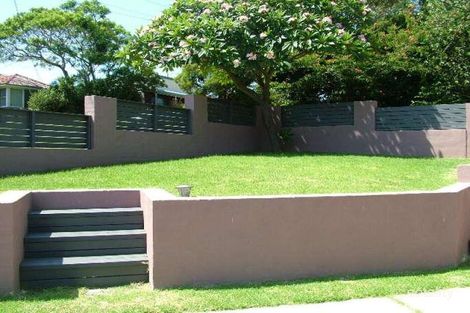 Property photo of 28 East Street Russell Vale NSW 2517