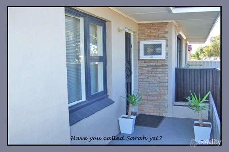 Property photo of 329 Walter Road West Morley WA 6062
