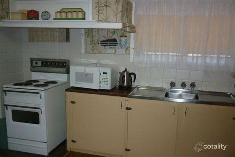 Property photo of 2 Anderson Street Dimboola VIC 3414