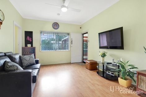 Property photo of 23 Mala Crescent Blacktown NSW 2148