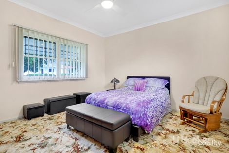 Property photo of 23 Mala Crescent Blacktown NSW 2148