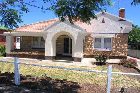Property photo of 46 Price Avenue Lower Mitcham SA 5062