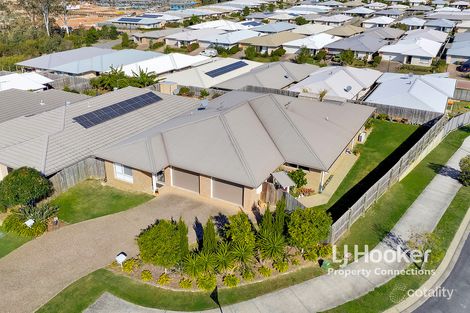 1/55 LEIGH CRES, DAKABIN, QLD 4503