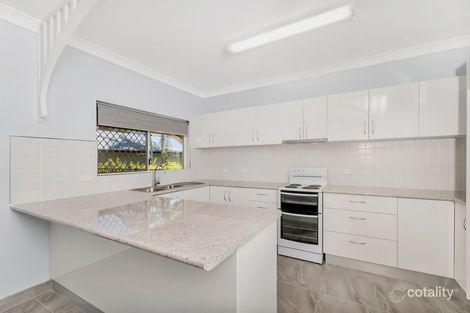 Property photo of 14/176-180 Spence Street Bungalow QLD 4870