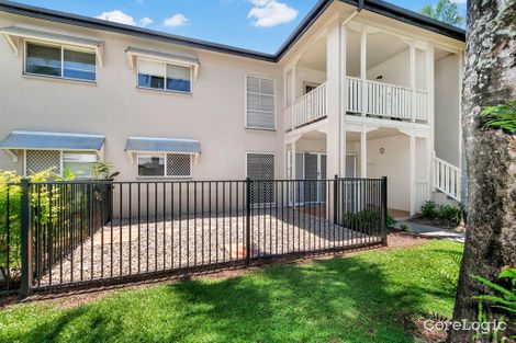 Property photo of 14/176-180 Spence Street Bungalow QLD 4870