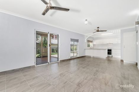 Property photo of 14/176-180 Spence Street Bungalow QLD 4870