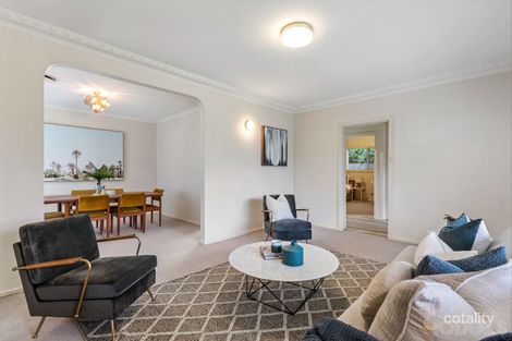 Property photo of 29 Parkin Avenue Cheltenham VIC 3192