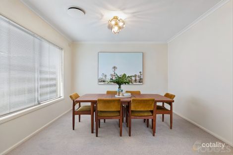 Property photo of 29 Parkin Avenue Cheltenham VIC 3192