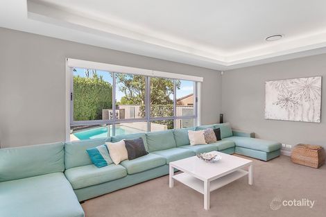 Property photo of 15 View Street West Pennant Hills NSW 2125