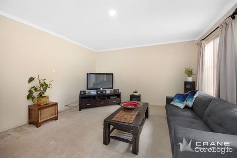 Property photo of 47 Spellman Avenue Sydenham VIC 3037