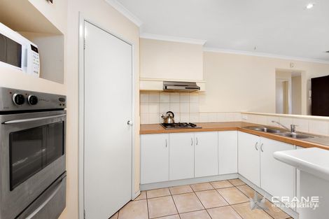 Property photo of 47 Spellman Avenue Sydenham VIC 3037