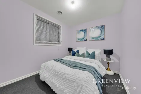Property photo of 6/16 Macpherson Street Dandenong VIC 3175