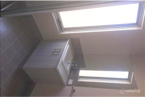 Property photo of 69 Missingham Avenue Alkimos WA 6038