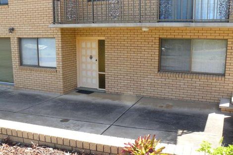 13 Nioka Ave, Malua Bay, NSW 2536