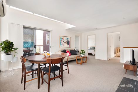 Property photo of 319 Young Street Fitzroy VIC 3065