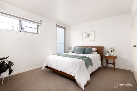 Property photo of 319 Young Street Fitzroy VIC 3065