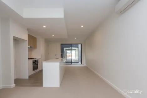 Property photo of 7/22 Max Jacobs Avenue Wright ACT 2611