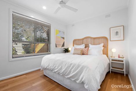 Property photo of 5/48 Embankment Grove Chelsea VIC 3196