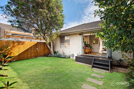 5/48 Embankment Gr, Chelsea, VIC 3196