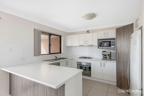 Property photo of 6 Tey Court Deebing Heights QLD 4306